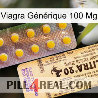 Viagra Générique 100 Mg new06